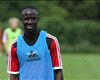 Adomah signs new Middlesbrough contract