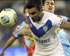 Fecha confirmada para el partido entre Vélez y Arsenal, por la Supercopa Argentina