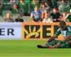 Endspiele in der Europa League