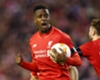 Divock Origi nach 4:0: "Ist nur Vorbereitung"