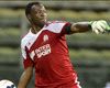 Arsenal Bidik Steve Mandanda