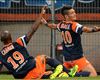 Montpellier-Trainer Jean Fernandez: "Für 18 Millionen darf Cabella wechseln"