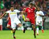 Spielplan terminiert: Borussia Mönchengladbach und Bayern München eröffnen Rückrunde