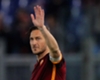 Happy 40th birthday, Gladiatore! Francesco Totti is greater than Julius Caesar, Augustus and Sophia Loren