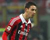 El Real Madrid habría hecho una oferta por De Sciglio