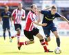 Wedtip: Sparta - Helmond Sport en meer