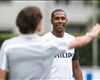 Marcelo verbaasd over lange schorsing