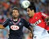 Ligue 1, Bordeaux - Planus : "Dans une spirale négative"