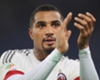 Kevin-Prince Boateng Kevin-Prince Boateng