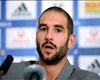 Transferts, Lisandro et Nêne dans le viseur du Losc