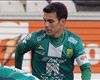 Herrera, Marquez omit Ronaldo from Ballon d’Or vote
