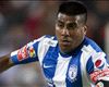 Pumas sign four new players