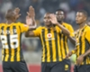 Kaizer Chiefs injury news: Shabba and Buchanan near return