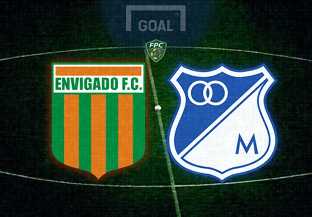 Image Result For Indepen Nte Medellin Vs Once Caldas En Vivo News Image Result For Indepen Nte Medellin Vs Once Caldas En Vivo News