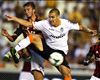 Oriol Romeu Masih Dalam Rencana Chelsea