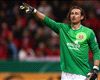 Ex-Keeper Müller: "Tuchel war eigen und launisch"