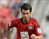 Leverkusen-PSG, Spahic expulsé !