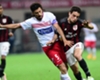 Calciomercato Vicenza, accordo raggiunto con Zaccardo: domani l'ufficialità