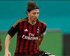 Ribery deserves Ballon d'Or more than Ronaldo, says Montolivo