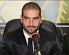 Transferts, Lisandro Lopez à l'Internacional