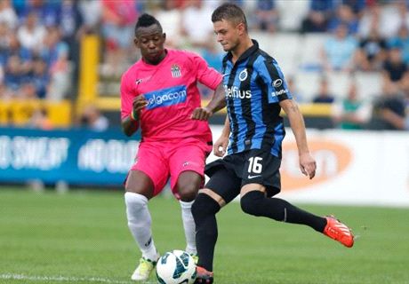 Transferts, Lestienne rejoint le Qatar