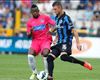 Maxime Lestienne, el Cristiano Ronaldo de Kortrijk