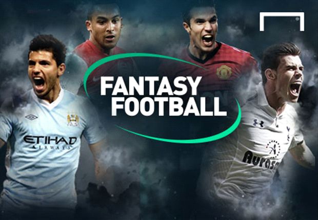 Fantasy Football Gameweek 13 Review: Ramsey streaks ahead as top scorer