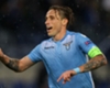 Biglia's agent confirms move from Lazio to AC Milan