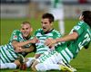 2. Bundesliga: Fürth bleibt an Herbstmeister Köln dran, Cottbus in der Krise