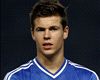 Chelsea starlet Van Ginkel makes comeback