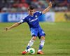 Chelsea mất Van Ginkel trong sáu tháng tới