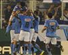 Belgrano venció 1-0 a All Boys y cerró una buena campaña