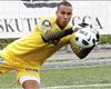 Kwarasey blames officials for Ghana's shambolic World Cup campaign