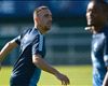 EdF - Ribéry revient sur l'affaire Gourcuff
