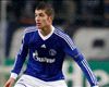 'It can't be worse than the first leg' - Neustadter out to prove a point against Real Madrid