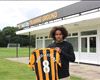 Steve Bruce Dukung Tom Huddlestone Masuk Timnas Inggris