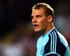 Manuel Neuer Starter Kontra Italia