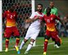 Ghana can defeat Egypt in Cairo - Rabiu