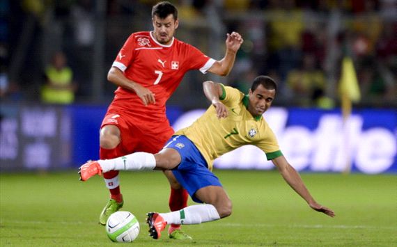 FBL-WC2014-SUI-BRA