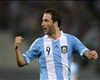 Betting Special: Can Higuain outshine Messi at World Cup 2014?