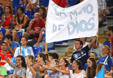 ¿Y después qué nos toca?