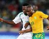 South Africans Abroad Preview: Rantie, Khumalo and Furman in early meeting