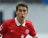 Filip Djuricic Gabung Sampdoria