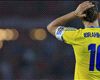 Zlatan mantiene vivo el sueño sueco