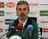 Aykut Kocaman Torku Konyaspor 04242016 Aykut Kocaman Torku Konyaspor 04242016