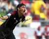 Villarreal finalizes Espericueta move from Tigres