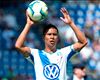 Michael Orozco added to USA roster for Jamaica and Panama qualifiers