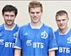 Yuri Zhirkov Yakin Rusia Bisa Taklukkan Korea Selatan