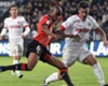 Rennes, Gelson Fernandes : "Je souhaite travailler avec Christian Gourcuff"