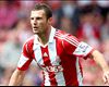 Erik Pieters Tak Menyesal Tinggalkan PSV Eindhoven